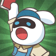 太夸张了