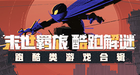 女孩穿吊带等地铁遇暖心提醒